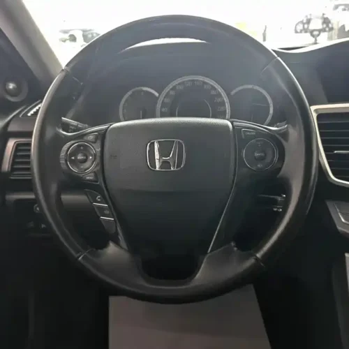 900x675_0_q87_c42_autohomecar__ChtpWGlnKfCALKEfAAISaWk18NU855.jpg.webp Used Accord 2014 2.0L EXN Deluxe Navigation Edition