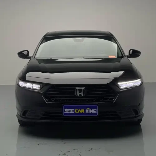 Used Accord 2023 260TURBO Smart Edition