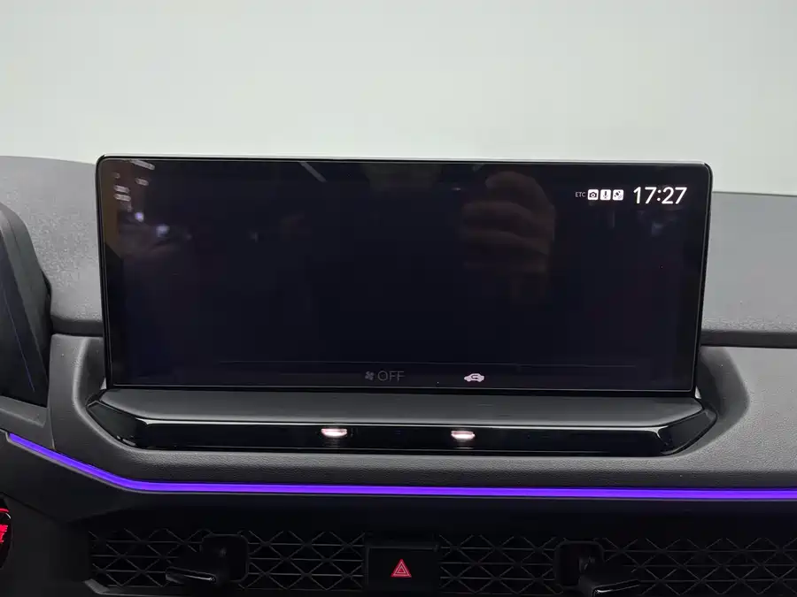 Used Accord 2023 260TURBO Smart Edition