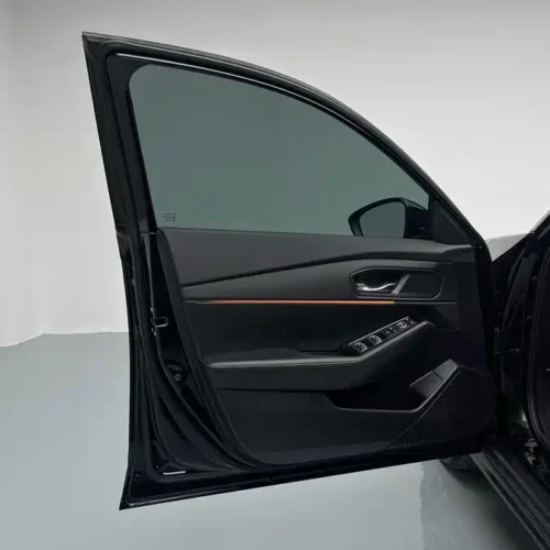 Used Accord 2023 260TURBO Smart Edition