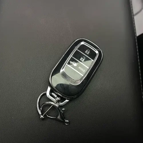 Used Accord 2023 260TURBO Smart Edition