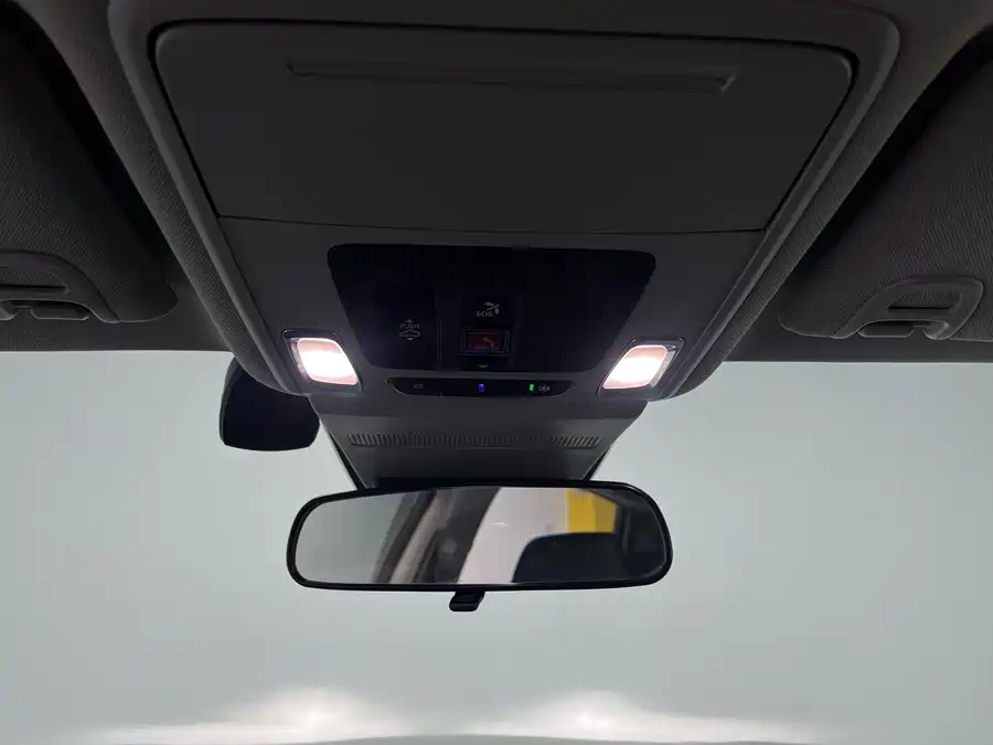 Used Accord 2023 260TURBO Smart Edition