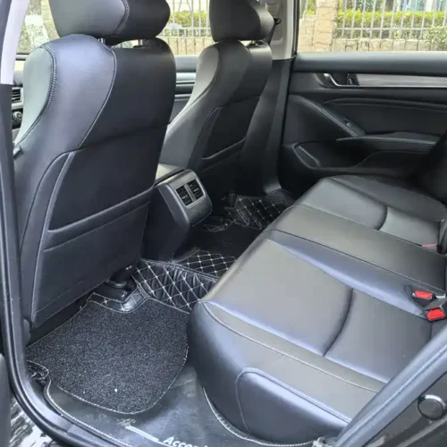 900x675_0_q87_c42_autohomecar__ChtpWGlrR5aAUUkZAAW-e19u6-4945.jpg.webp Used Accord 2018 260TURBO Elite Edition National VI