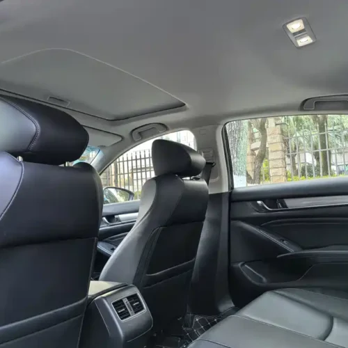 900x675_0_q87_c42_autohomecar__ChtpWGlrR5eAYz8bAAPktGMlRXc058.jpg.webp Used Accord 2018 260TURBO Elite Edition National VI