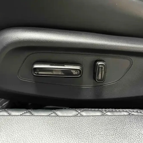 900x675_0_q87_c42_autohomecar__ChtpWGlsUQ2APz4UAAVNBg4Qn5E902.jpg.webp Used Accord 2023 260TURBO Smart Edition