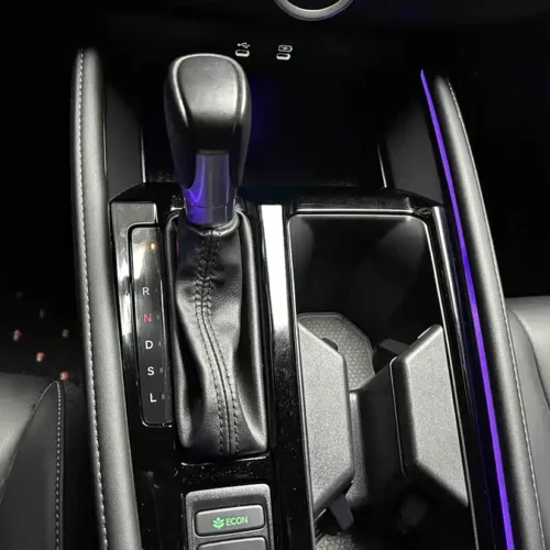 900x675_0_q87_c42_autohomecar__ChtpWGlsURKAALJoAAUnomErFsc559.jpg.webp Used Accord 2023 260TURBO Smart Edition