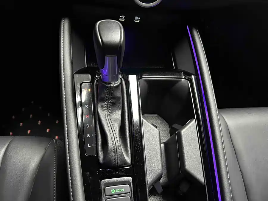 900x675_0_q87_c42_autohomecar__ChtpWGlsURKAALJoAAUnomErFsc559.jpg.webp Used Accord 2023 260TURBO Smart Edition