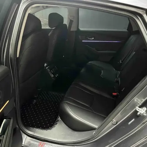 900x675_0_q87_c42_autohomecar__ChtpWGlsURSAYT0XAAQx6QLgG9c075.jpg.webp Used Accord 2023 260TURBO Smart Edition