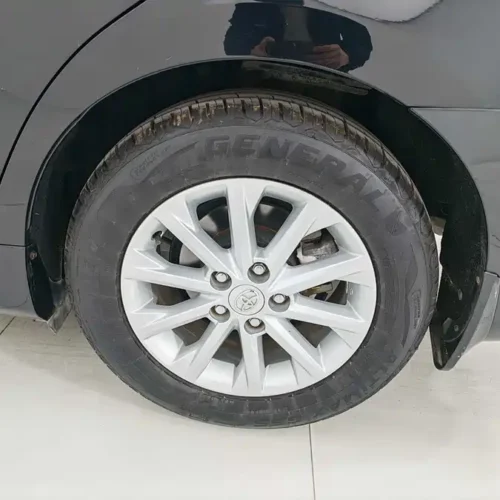 900x675_0_q87_c42_autohomecar__ChtpWGlsYAaADm8UAAXJVSxfox0259.jpg.webp Used Camry 2015 2.0G Advanced Edition