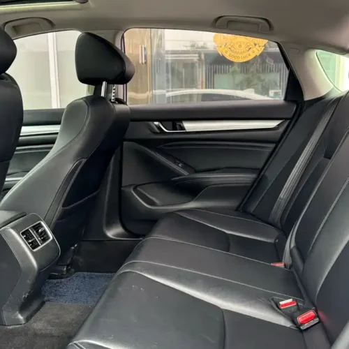 900x675_0_q87_c42_autohomecar__ChtpWGlvmnGAQQYAAAg9LiC-b04766.jpg.webp Used Accord 2018 260TURBO Deluxe Edition National VI