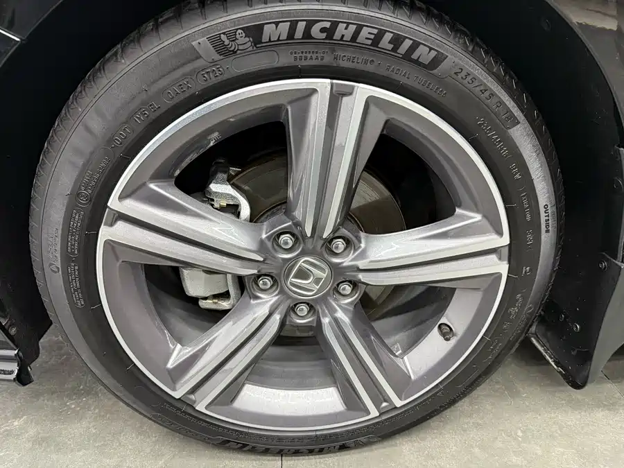 900x675_0_q87_c42_autohomecar__ChtpWGlx3kmAJfVkAArMgDqbFr8561.jpg.webp Used Accord 2023 260TURBO Excellence Edition