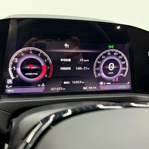 900x675_0_q87_c42_autohomecar__ChtpWGlx3kqAAPb4AAY4_eQvz5o302.jpg.webp Used Accord 2023 260TURBO Excellence Edition