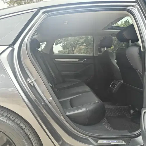 900x675_0_q87_c42_autohomecar__ChtpWGlxnn-AF0G7AAYkPkYLDXo603.jpg.webp Used Accord 2021 260TURBO Luxury Starry Sky Limited Edition