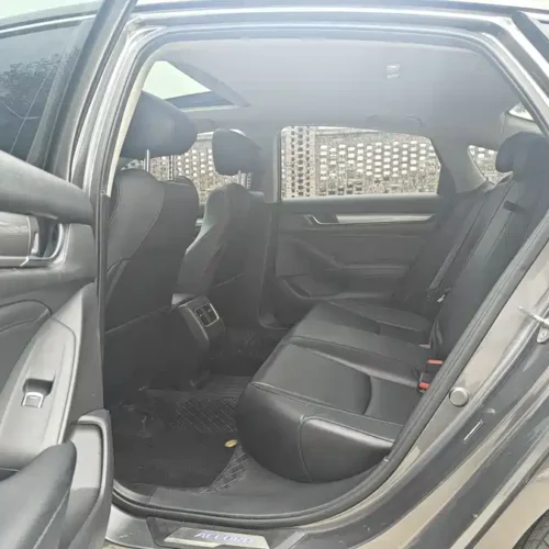 900x675_0_q87_c42_autohomecar__ChtpWGlxnoCAO_S7AAYDZQ-WbKE918.jpg.webp Used Accord 2021 260TURBO Luxury Starry Sky Limited Edition