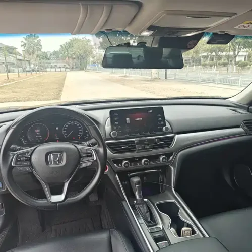 900x675_0_q87_c42_autohomecar__ChtpWGlxnoGAdm2gAAhVZetJllU122.jpg.webp Used Accord 2021 260TURBO Luxury Starry Sky Limited Edition