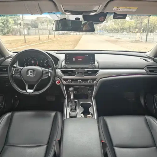 900x675_0_q87_c42_autohomecar__ChtpWGlxnoKAZkBFAAlMB6S8re0744.jpg.webp Used Accord 2021 260TURBO Luxury Starry Sky Limited Edition