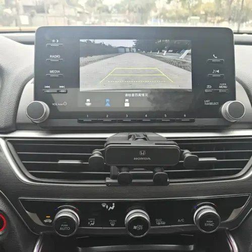 900x675_0_q87_c42_autohomecar__ChtpWGlxnoSAY3drAAbvkEjq2L4847.jpg.webp Used Accord 2021 260TURBO Luxury Starry Sky Limited Edition