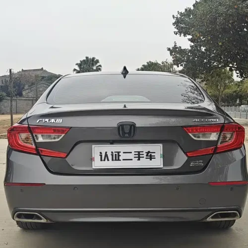 900x675_0_q87_c42_autohomecar__ChtpWGlxnoaACVc-AAegwjO8EMI049.jpg.webp Used Accord 2021 260TURBO Luxury Starry Sky Limited Edition
