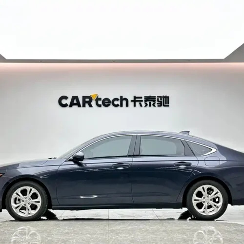 900x675_0_q87_c42_autohomecar__ChtpWGlxxtiAVQ6TAAFneyNm0HU333.jpg.webp Used Accord 2023 260TURBO Smart Edition