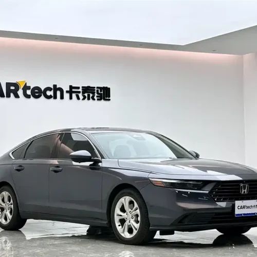 900x675_0_q87_c42_autohomecar__ChtpWGlxxtmATBYBAAF_tPMIQQ4375.jpg.webp Used Accord 2023 260TURBO Smart Edition