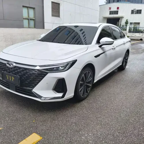 900x675_0_q87_c42_autohomecar__ChxkmWh98s6AdzN1AA08J1CzQgk967.jpg.webp Used Chery Arrizo 8 2022 1.6T DCT Ya