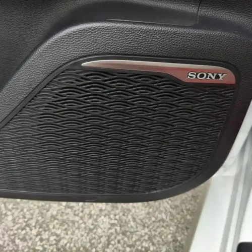 900x675_0_q87_c42_autohomecar__ChxknGh98tKAEnGPAAfPx1Wru38667.jpg.webp Used Chery Arrizo 8 2022 1.6T DCT Ya