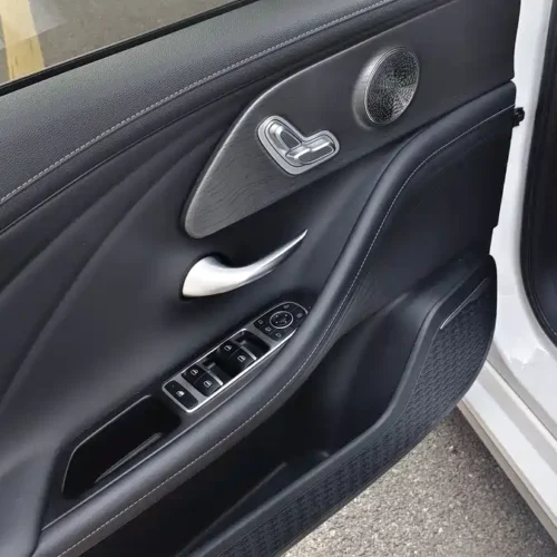 900x675_0_q87_c42_autohomecar__ChxoHmhjRrGALgonAAbW0n8onpQ098.jpg.webp Used Chery Arrizo 8 2022 1.6T DCT Ya