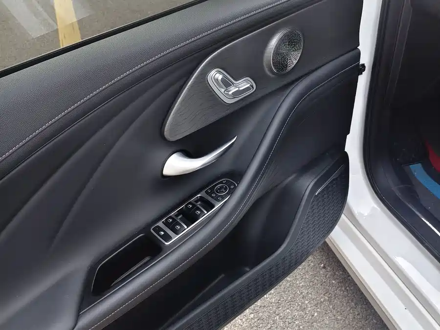 900x675_0_q87_c42_autohomecar__ChxoHmhjRrGALgonAAbW0n8onpQ098.jpg.webp Used Chery Arrizo 8 2022 1.6T DCT Ya