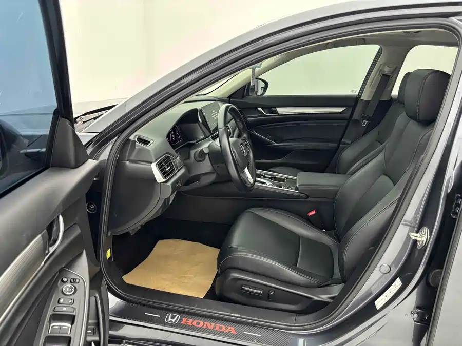 900x675_0_q87_c42_autohomecar__ChxpV2iSDG-ALNl3AAfbqUBUmCU826.jpg.webp Used Accord 2022 260TURBO Deluxe Edition