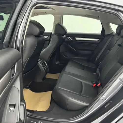 900x675_0_q87_c42_autohomecar__ChxpV2iSDG2AMDlNAAfAa7EcKlY093.jpg.webp Used Accord 2022 260TURBO Deluxe Edition