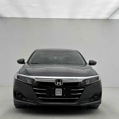 900x675_0_q87_c42_autohomecar__ChxpV2iSDGyAMeFuAAR1nmBLVq4202.jpg.webp Used Accord 2022 260TURBO Deluxe Edition