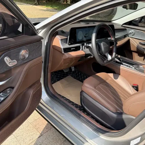 900x675_0_q87_c42_autohomecar__ChxpV2j06ceAMpVyAAtx-eTQQQg323.jpg.webp Used Chery Arrizo 8 2023 high-energy version 2.0T DCT Chi