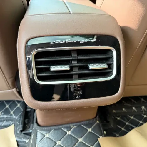 900x675_0_q87_c42_autohomecar__ChxpV2j06cmAJT5MAAlKP8KES9I128.jpg.webp Used Chery Arrizo 8 2023 high-energy version 2.0T DCT Chi