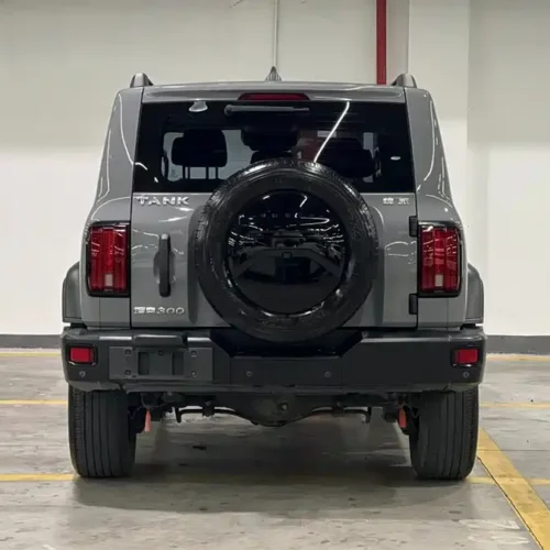900x675_0_q87_c42_autohomecar__ChxpV2j0owiAMI8-AAF6wQNIUSI152.jpg.webp Used GWM Tank 300 2021 Off-Road Version 2.0T Challenger