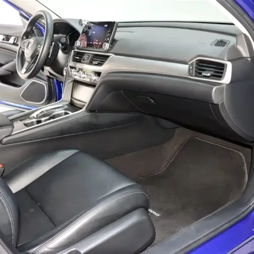 900x675_0_q87_c42_autohomecar__ChxpV2j12WqAA9cPAAGoD8gaG5Y140.jpg.webp Used Accord 2018 Rui Hybrid 2.0L Rui Cool Edition National VI