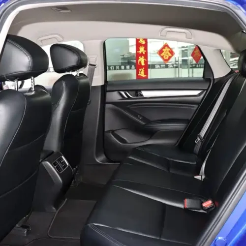 900x675_0_q87_c42_autohomecar__ChxpV2j12WyARqsKAAGlmHzzBvA443.jpg.webp Used Accord 2018 Rui Hybrid 2.0L Rui Cool Edition National VI