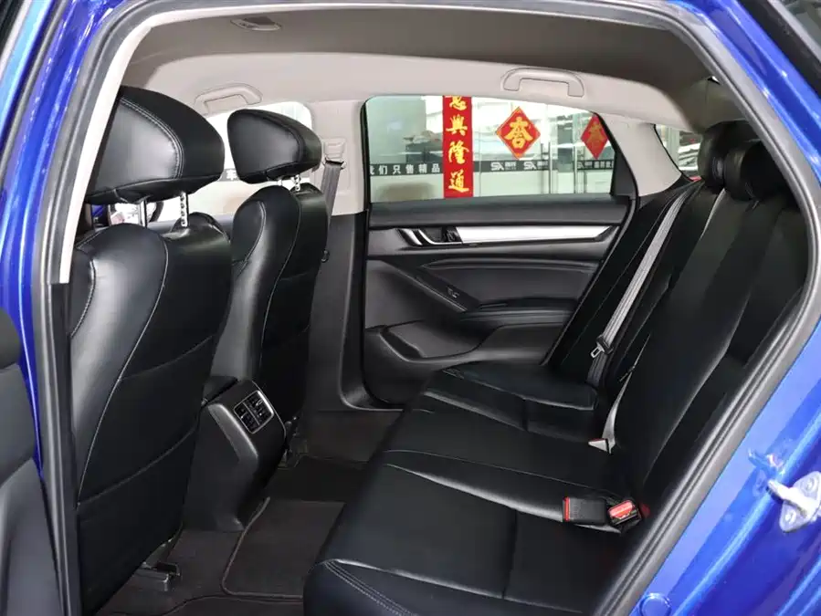 900x675_0_q87_c42_autohomecar__ChxpV2j12WyARqsKAAGlmHzzBvA443.jpg.webp Used Accord 2018 Rui Hybrid 2.0L Rui Cool Edition National VI