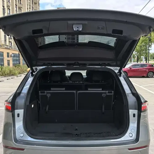 900x675_0_q87_c42_autohomecar__ChxpV2j4Oo6AaEoKAAbAQufF5GA296.jpg.webp Used Tiggo 9 2025 2.0T dual-clutch two-wheel drive luxury version 7 seats