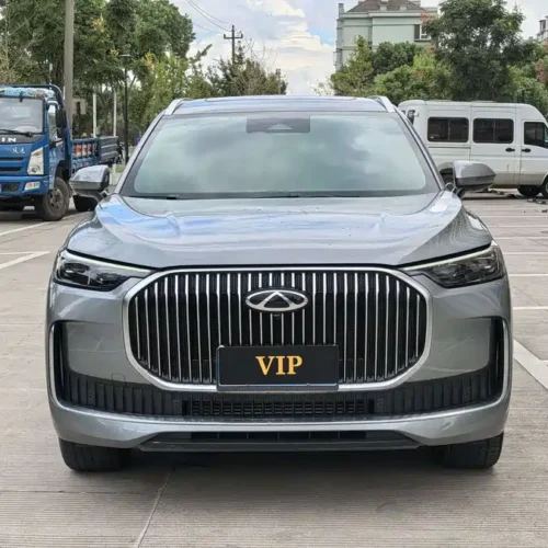 900x675_0_q87_c42_autohomecar__ChxpV2j4OoSAOuFEAAjJyO8WTe8182.jpg.webp Used Tiggo 9 2025 2.0T dual-clutch two-wheel drive luxury version 7 seats