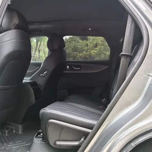 900x675_0_q87_c42_autohomecar__ChxpV2j4OoaAc4FSAANH15bisxg390.jpg.webp Used Tiggo 9 2025 2.0T dual-clutch two-wheel drive luxury version 7 seats