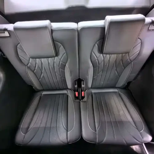 900x675_0_q87_c42_autohomecar__ChxpV2j4OoeAQ41ZAAKsJ8TOarU040.jpg.webp Used Tiggo 9 2025 2.0T dual-clutch two-wheel drive luxury version 7 seats