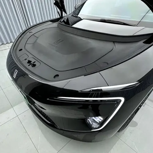 900x675_0_q87_c42_autohomecar__ChxpV2j4df6ANzemAAVkOleQjAg388.jpg.webp Used Avita 12 2025 Ultra range extended version