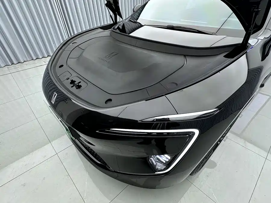 900x675_0_q87_c42_autohomecar__ChxpV2j4df6ANzemAAVkOleQjAg388.jpg.webp Used Avita 12 2025 Ultra range extended version