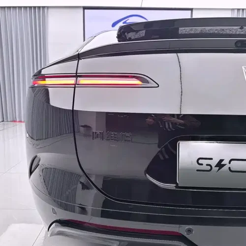 900x675_0_q87_c42_autohomecar__ChxpV2j4dgCAaxu1AAYzCcyY_88128.jpg.webp Used Avita 12 2025 Ultra range extended version