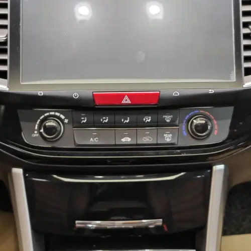 900x675_0_q87_c42_autohomecar__ChxpV2j8Qm6AFPFhAANkrFkcn-c656.jpg.webp Used Accord 2016 2.0L Comfort Edition