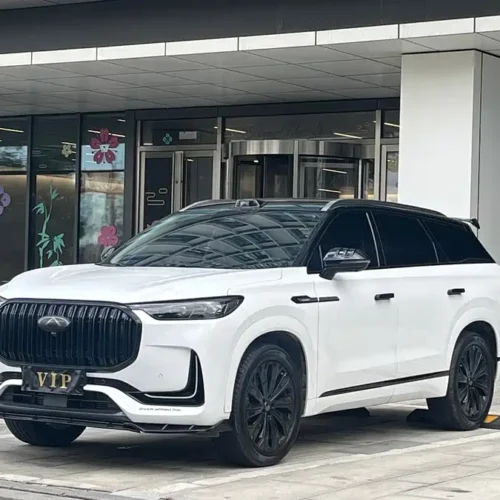 900x675_0_q87_c42_autohomecar__ChxpV2jM-HGAAH9KAAhdiy5M0bQ211.jpg.webp Used Tiggo 9 2023 2.0T dual-clutch two-wheel drive premium version 5 seats