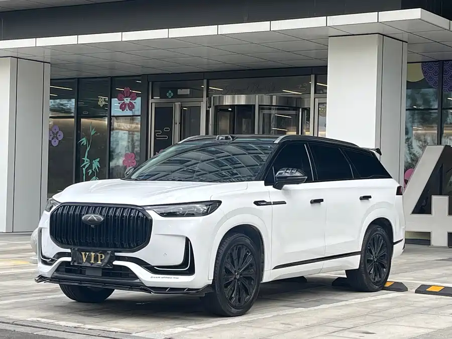 900x675_0_q87_c42_autohomecar__ChxpV2jM-HGAAH9KAAhdiy5M0bQ211.jpg.webp Used Tiggo 9 2023 2.0T dual-clutch two-wheel drive premium version 5 seats