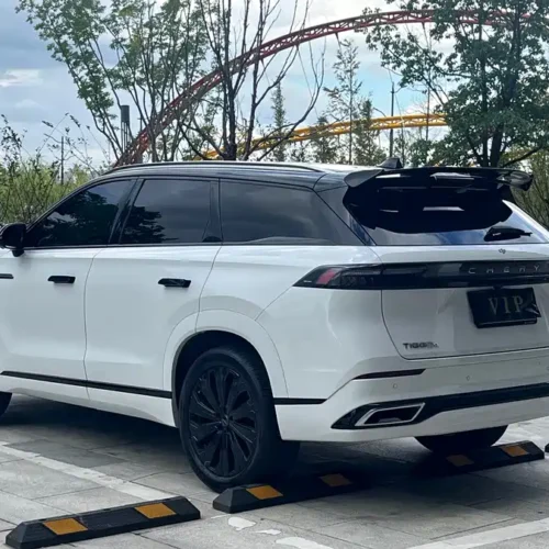 900x675_0_q87_c42_autohomecar__ChxpV2jM-HSAUj7aAAw3iGu8X54564.jpg.webp Used Tiggo 9 2023 2.0T dual-clutch two-wheel drive premium version 5 seats