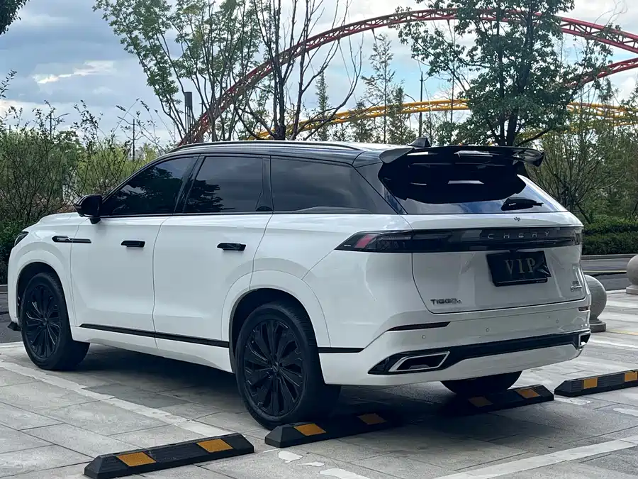 900x675_0_q87_c42_autohomecar__ChxpV2jM-HSAUj7aAAw3iGu8X54564.jpg.webp Used Tiggo 9 2023 2.0T dual-clutch two-wheel drive premium version 5 seats