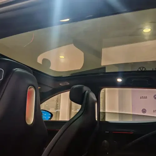 Used Avita 07 2024 Max extended range version